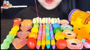 страшилка от Елены Райтман