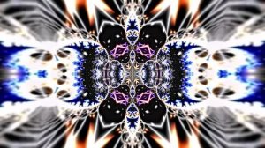 Футажи! Футаж Волшебный Мир 7 от Киностудии Мудрого Кота Тимофея!