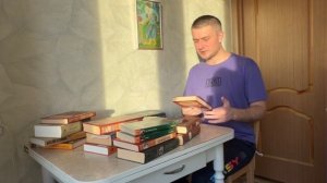 Что интересного почитать для души:  Жан Поль Сартр «Тошнота»