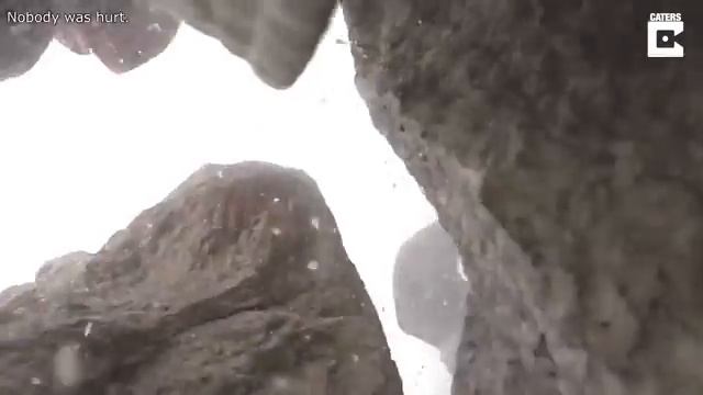 Планета 221. смотреть онлайн