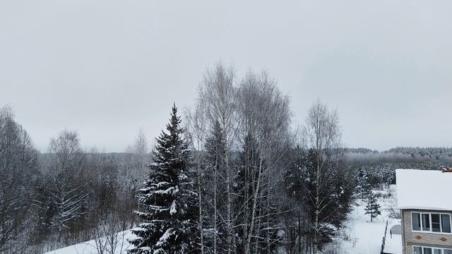 Кристаллическая изморозь 20.01.26 смотреть онлайн