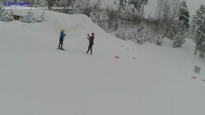 Осваиваем Выключатель. Дёмино-2026