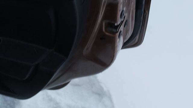 Замерзла ручка двери смотреть онлайн