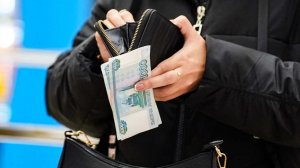 В Rendez-Vous пожаловались на зарплаты на фоне поездки руководства в Куршавель