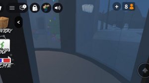 Мардер мистери 2