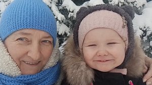 21-01-2026 бабушка в декрете день 3🌺🌺🌺🌺🌺🌺🌺🌺