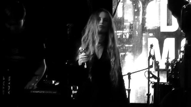 DIGITAL MACHINE - ПИР (Мультикам версия) @ клуб Live Stars . Москва. Россия . 14.09.2025 смотреть онлайн