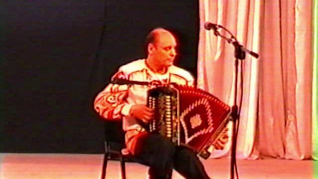 ДШИ Масленников (бывший уч-к раб. в г.Самара) смотреть онлайн