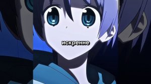 Эдит Унеси меня на Луну