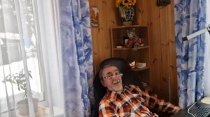 НАШЛИСЬ ДЕЛА НА КУХНЕ. А ШТОЛЛЕН БУДУ ЕСТЬ ДО МАЙСКИХ ПРАЗДНИКОВ :))