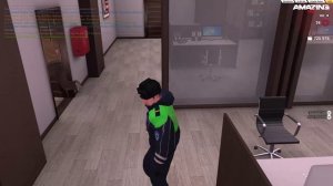 AMAZING ONLINE 2026-01-20 23-28-11 - Trim