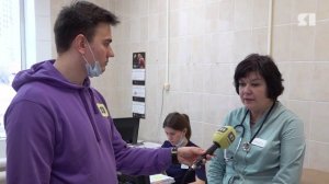 День в событиях от 20.01.2026