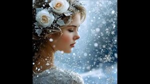 Навсегда... А.Тюрин О.Ахметова