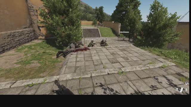 WASD смотреть онлайн