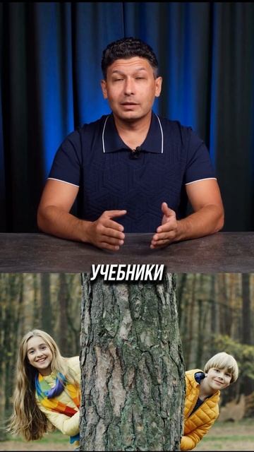 Женщины не идут в декрет смотреть онлайн