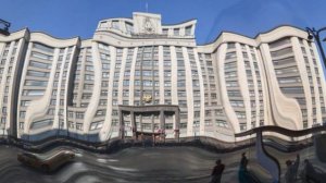 Вот так Лавров! Врезал наотмашь: "Такие гарантии нам не нужны". Русские свои требования назвали