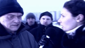 СЕРДЦЕ МАРИИ - 49 серия