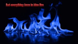 Пам пам пам (4)