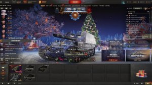 G.W. Tiger P - финал истории.. берем IX лвл💥 Mir Tankov