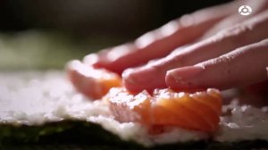 Знаете ли вы? Зимняя хандра: почему короткие дни влияют на наше настроение