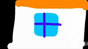 машина тупая Аааааа