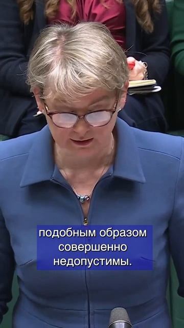 Клип @nstarikov_club смотреть онлайн