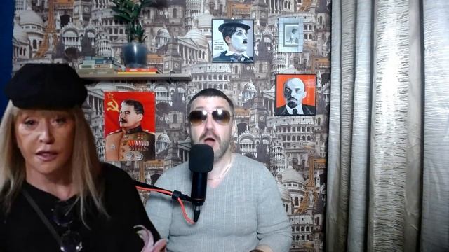 Галкина поймали за руку. Максим Галкин прилетае смотреть онлайн