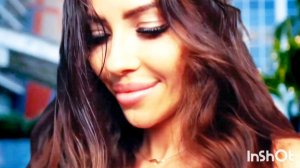 SAVAGE-44 & Dj Ramezz - Que Pasa 2026 Eurodance HiT Remix