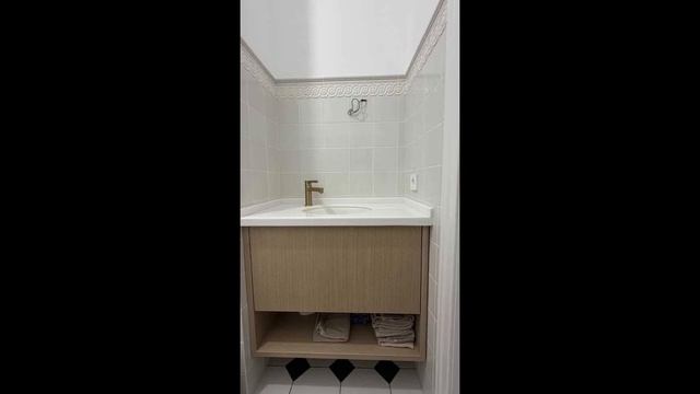 43242355 смотреть онлайн