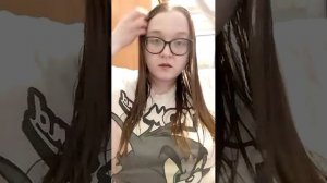 А вы Верите в приметы?