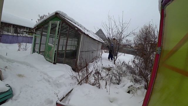 Влог от 03.02.2022 смотреть онлайн