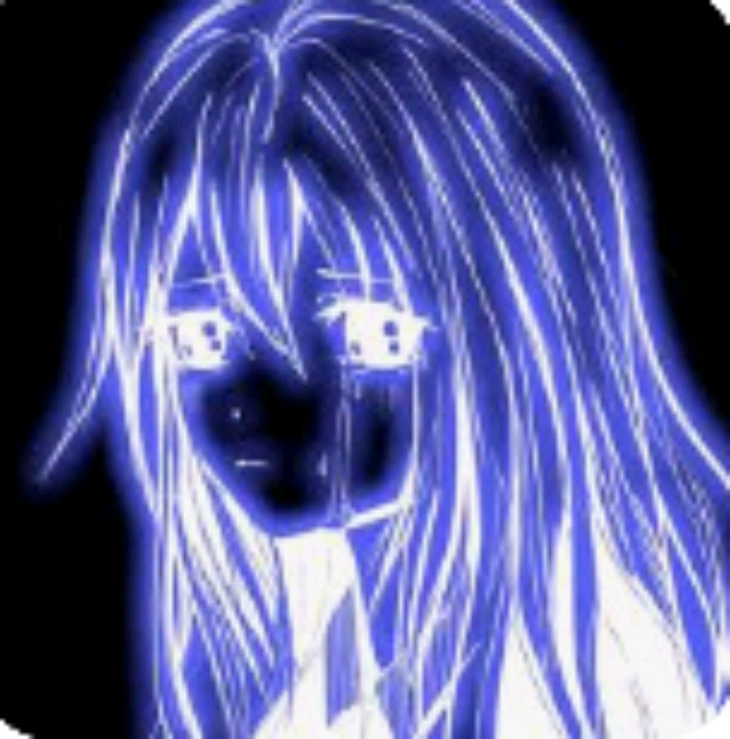 стримик залетай на 1ка смотреть онлайн