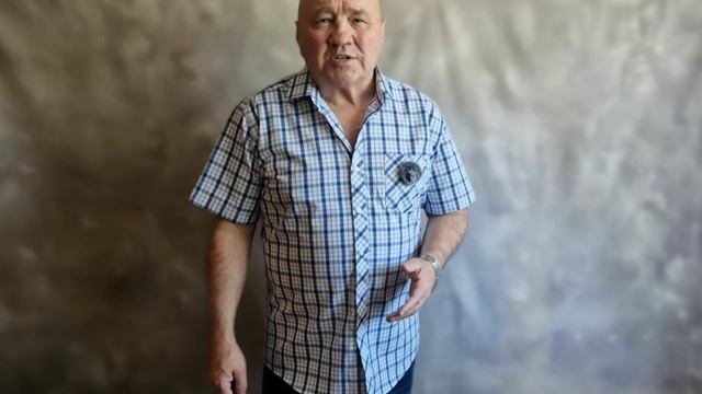 Виталий Парыгин - Мы смотреть онлайн