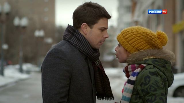 Фиктивная жена увидела как муж обхаживает другую девушку и не удержалась его разыграть смотреть онлайн