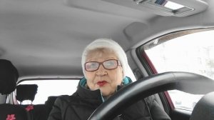 Тонны денег ушли на лекарство