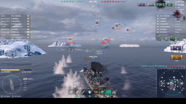 2026-01-21 11-02-17 смотреть онлайн