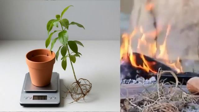 Жизнь на земле смотреть онлайн