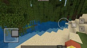 кото сити маин