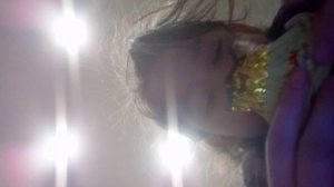 VID_20260121_113412.mp4