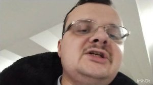 Публичные расследования по делу клиента и факту злодеяний Фролова С.С., ведущего "По зову правды"