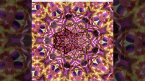 Наташа Галич "Замуж за тебя"1000374707.mp4