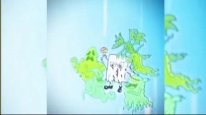 Retolam funk - DJ Raulipues (slowed) x SpongeBob Variants