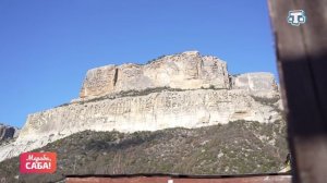 Рубрика «Ишачок». Выпуск от 21.01.2026