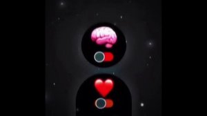 Мой первый эдит