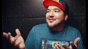 Денис Колесников (Кураж-Бамбей)