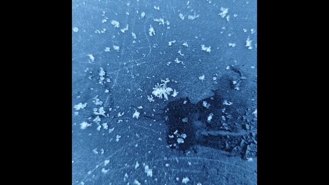 Коллекция снежинок смотреть онлайн