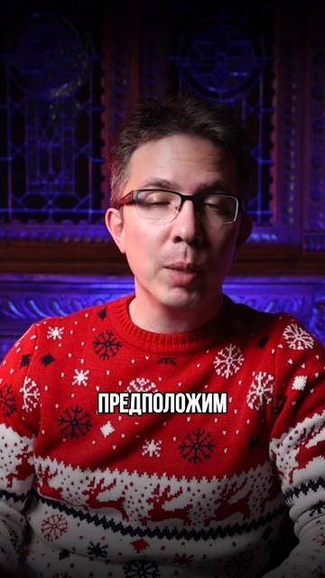 «АУСН доходы минус расходы»: как ежемесячный расчет сожрет твою прибыль смотреть онлайн