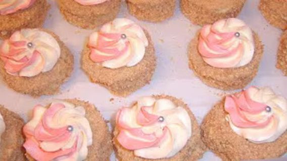 Ёжики. Маринкины творинки. Всем МИРА и Добра! смотреть онлайн