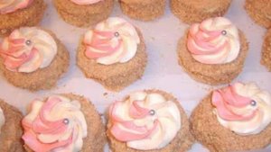 Ёжики. Маринкины творинки. Всем МИРА и Добра!