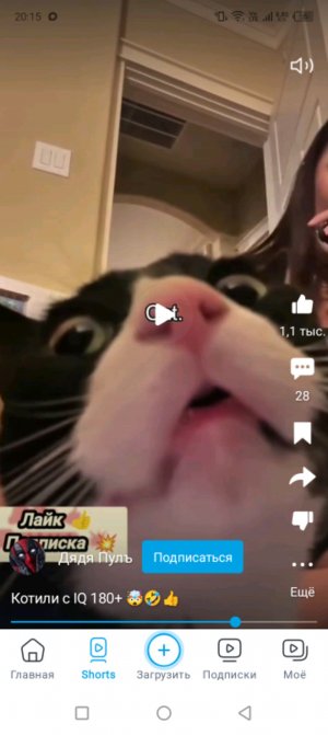 детский сад 2 часть